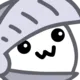 UwU