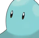 phanpy_eyes