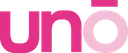 uno