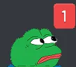 peepoping