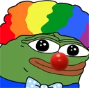 PepeClown