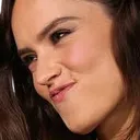 DaisyCheeky