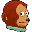 umm