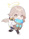 hifumi_run