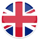 uk uk