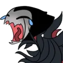 cri cri
