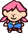 cuteyasuho
