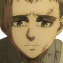 aotSadFalco aotSadFalco