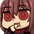 A_HuPopcorn2 Discord emoji