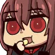 A_HuPopcorn2