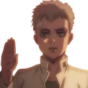 aotWaveFalco aotWaveFalco