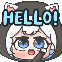 CH_ShiroHello