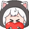 CH_ShiroLove CH_ShiroLove