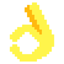 ok_nice Discord emoji