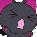 No_Nyanpire Discord emoji