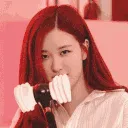 arosebangbang2