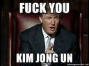 TrumpvsKimJonghun