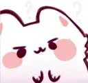 HC_what