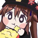 A_HuPopcorn A_HuPopcorn