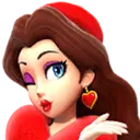 paulinemwah