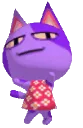 Bob Bob