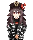 hutaodrip