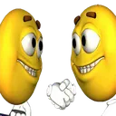 goonshake
