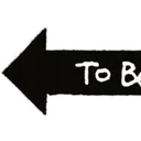 tbc_1 tbc_1