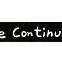 tbc_2