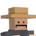 buddy_sad