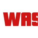 wasted_1 wasted_1