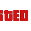 wasted_2