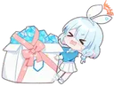 arona_box