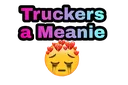 w_TruckMean
