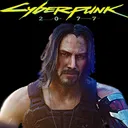 johnysilverhand
