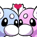 dratinilove dratinilove