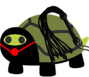 ninjaturtle