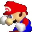 MarioBLJ