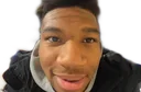 giannis