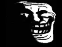 troll