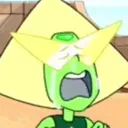 peri_cry2 peri_cry2