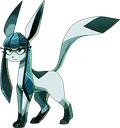annoyedglaceon