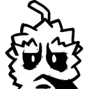 dreadian