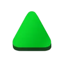 up_vote