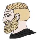 chad