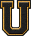 YinzerU
