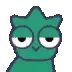 RareLeon RareLeon