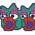 LeonSlide LeonSlide