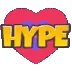 HypeLove HypeLove