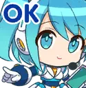 Rico_Ok Rico_Ok